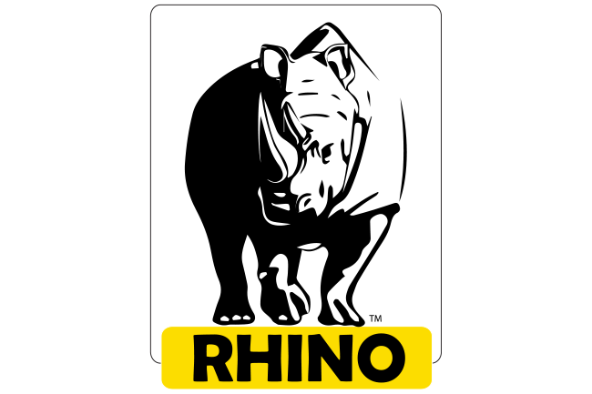 Rhino