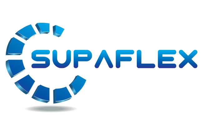 Supaflex