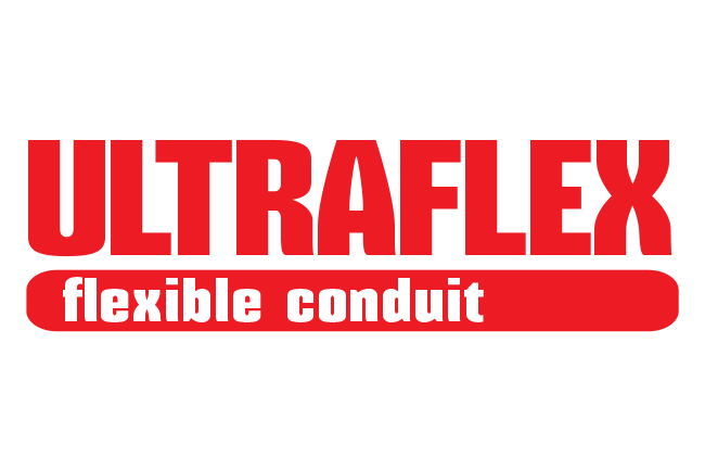 Ultraflex