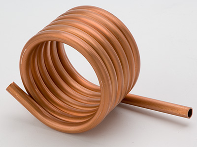 tube-coiling-bending