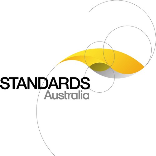 logo-standards-australia