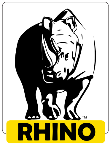 conduit-logo-rhino