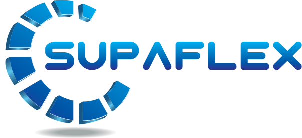 conduit-logo-supaflex