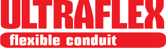 conduit-logo-ultraflex