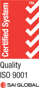 Health and Safety 18001 PMS3282