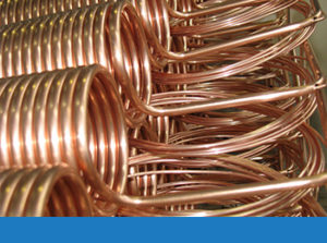 Tube-Coiling