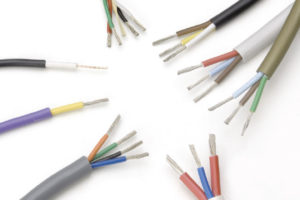 cable-custom-made