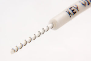 cable-heater-wire
