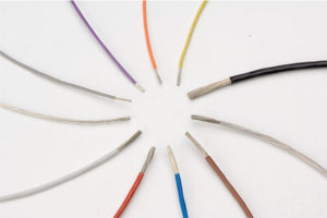 cable-teflon