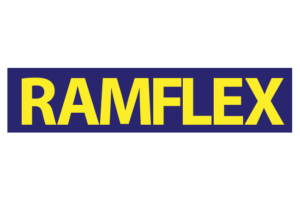 conduit-logo-ramflex