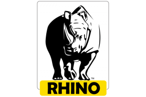 conduit-logo-rhino