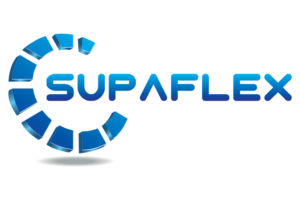 conduit-logo-supaflex