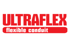 conduit-logo-ultraflex
