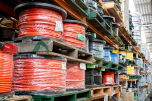 harness-cable-range