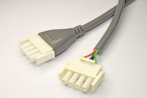 harness-custom-moulded-connectors