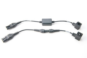 harness-custom-overmould