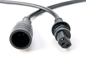 plug-custom-plug-moulding
