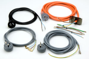 plug-harness