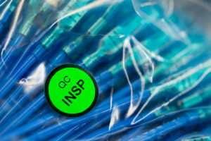 plug-offshore