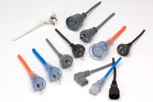 plug-range