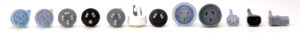 plugs-and-cords