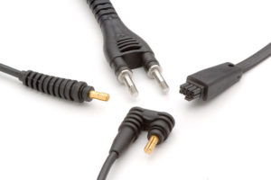 product-development-plugs-connectors