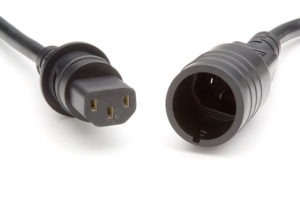 product-development-splash-proof-plug