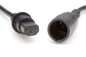 product-development-splash-proof-plug