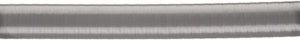 rhino-171