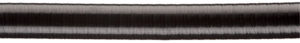 rhino-180