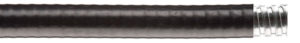 rhino-270