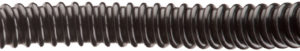 ultraflex-150