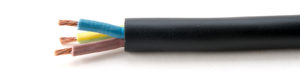 cable-type-H07-rubber-cable