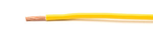 cable-type-auto-single