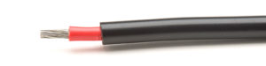 cable-type-auto-single-core-gas