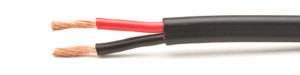 cable-type-auto-twin