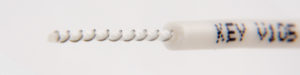 cable-type-heater-cable