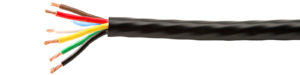 cable-type-multi-trailer