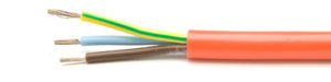 cable-type-multicore-heavy-duty