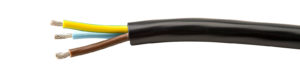 cable-type-ordinary-multi-core-pvc