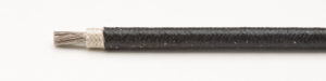 cable-type-silicon-rubber-fibreglass