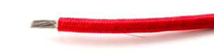 cable-type-silicon-rubber-fibreglass2