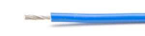 cable-type-single-core-1000