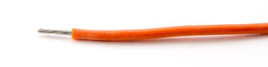 cable-type-single-core-600