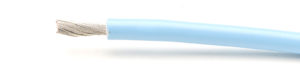 cable-type-single-core-heavy-duty