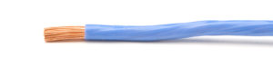 cable-type-teflon