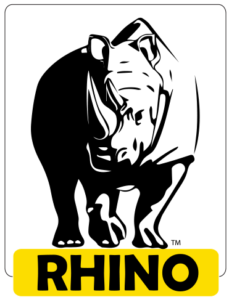 conduit-logo-rhino