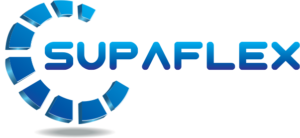 conduit-logo-supaflex