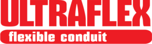 conduit-logo-ultraflex
