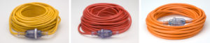 heavy-duty-extension-cords